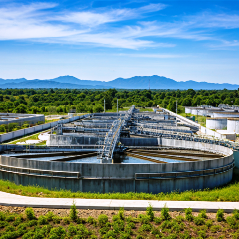 Su Şartlandırma Kimyasalları Nasıl Seçilir? Doğru Seçimle Sistemlerinizi Koruyun