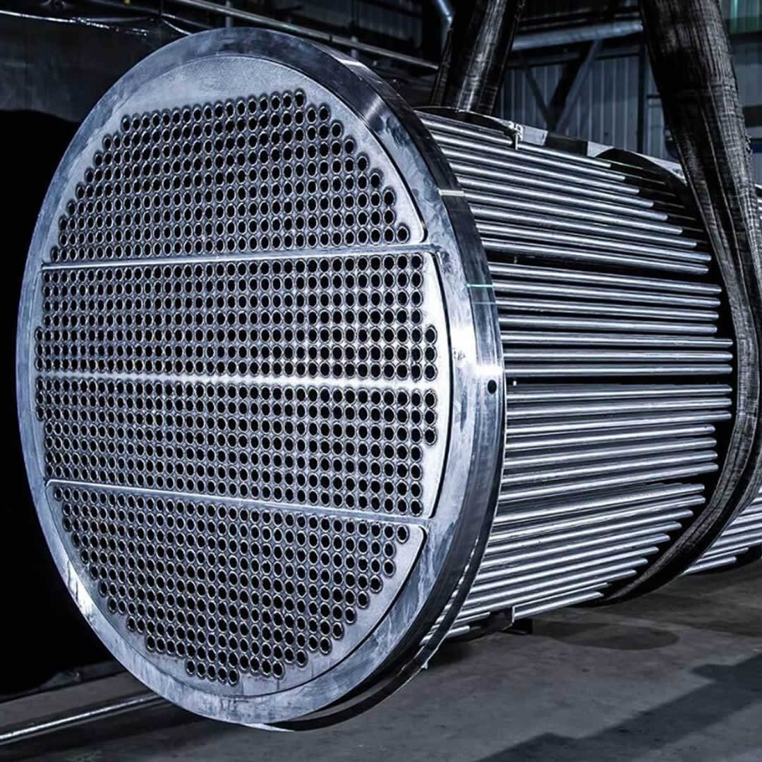 Kireç-Depozit Temizleme Kimyasalları