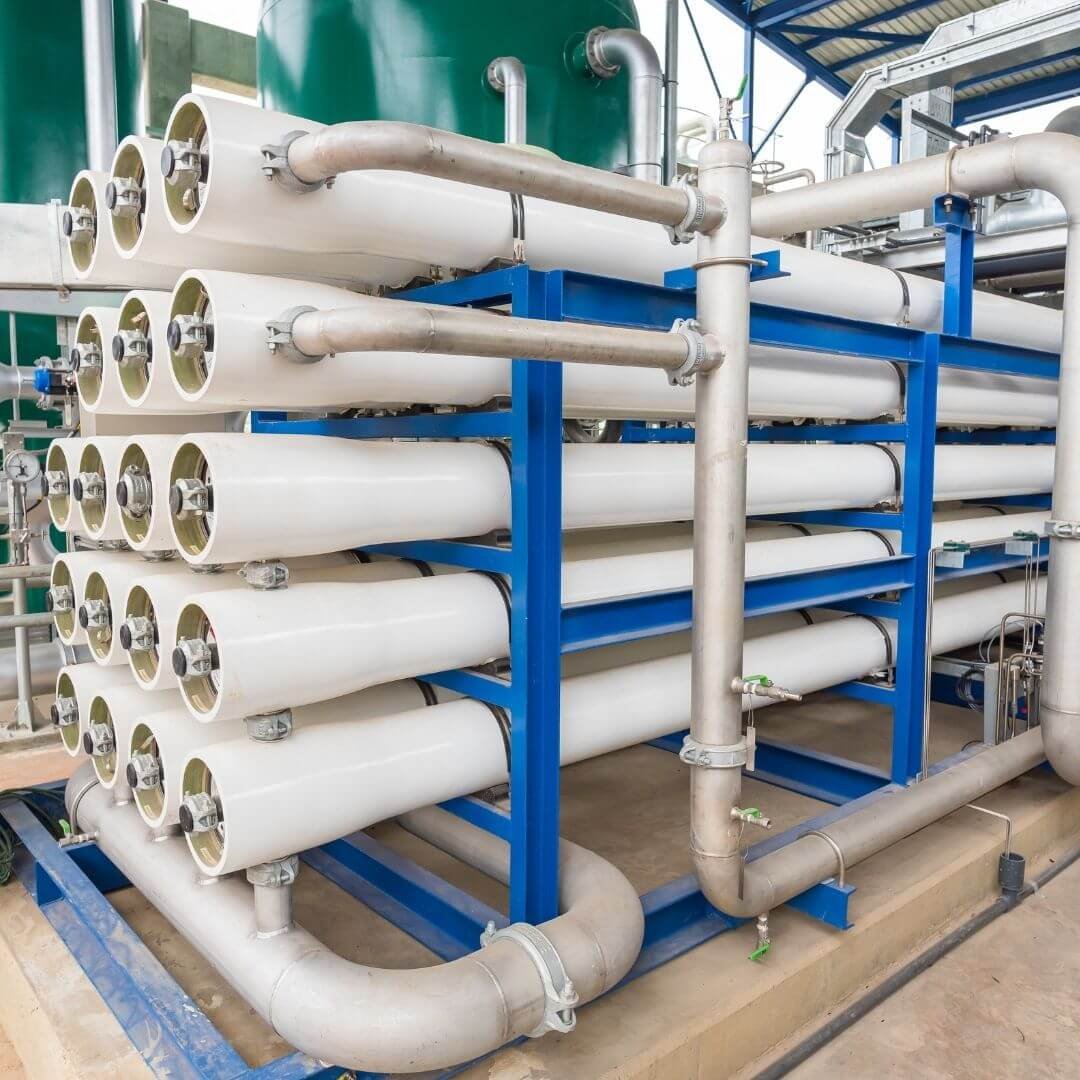 Proje Taahhüt Hizmetleri